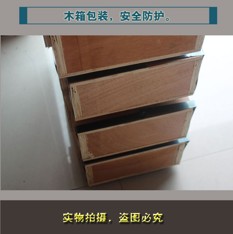 鈦桶粗加工_08.jpg