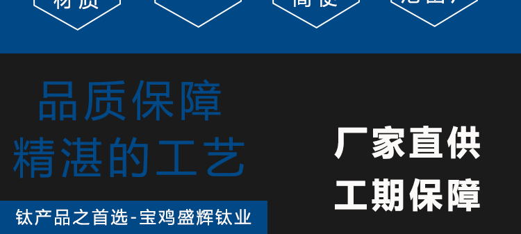 未標題-1_03.gif