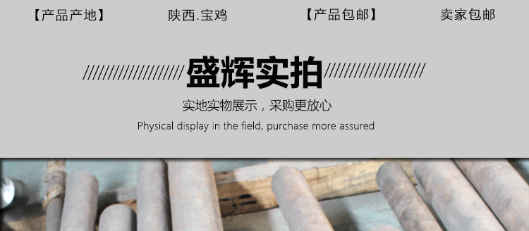 未標題-1_05.gif