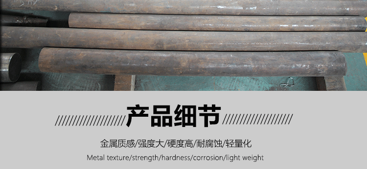 未標題-1_12.gif
