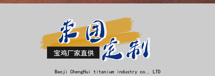 未標題-1_03.gif