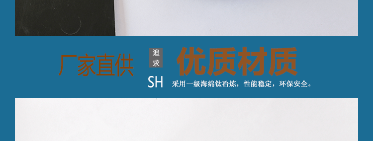 未標題-1_15.gif