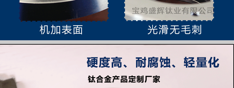 未標題-1_19.gif
