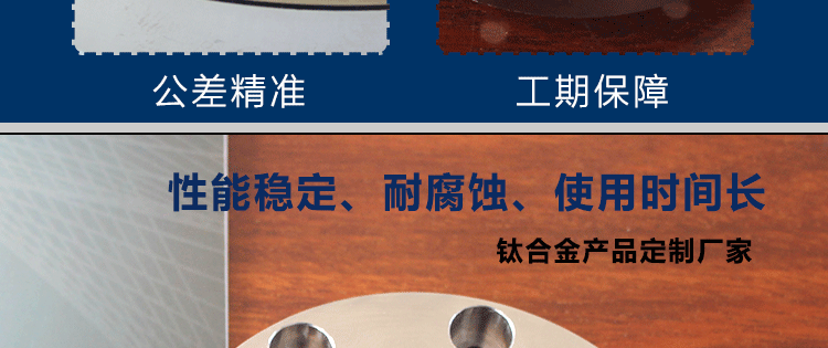 未標題-1_23.gif