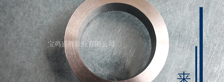 未標(biāo)題-1_07.gif
