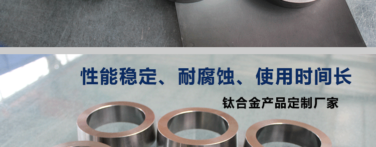 未標(biāo)題-1_25.gif