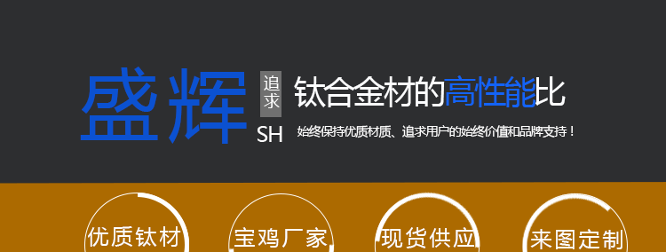 未標(biāo)題-1-恢復(fù)的_04.gif