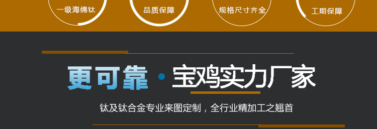 未標(biāo)題-1-恢復(fù)的_05.gif
