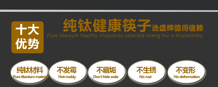 未標(biāo)題-1-恢復(fù)的_06.gif