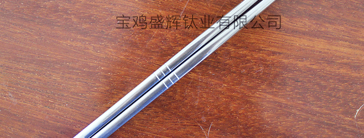 未標(biāo)題-1-恢復(fù)的_16.gif