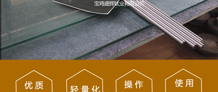 未標題-1-恢復的_02.gif