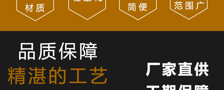 未標題-1-恢復的_03.gif