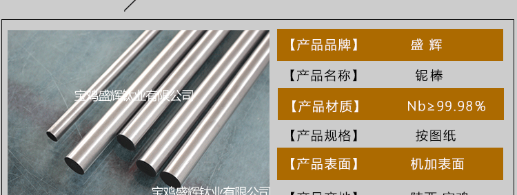 未標題-1-恢復的_05.gif