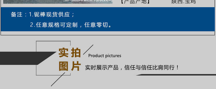 未標題-1-恢復的_06.gif