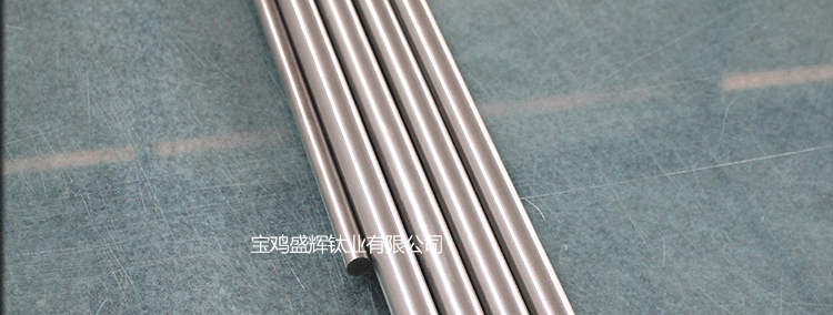 未標題-1-恢復的_10.gif