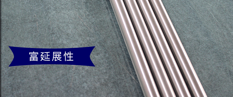 未標題-1-恢復的_11.gif
