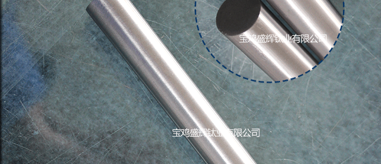 未標題-1-恢復的_20.gif