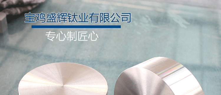 未標(biāo)題-1_01.gif