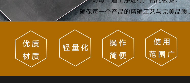 未標(biāo)題-1_03.gif