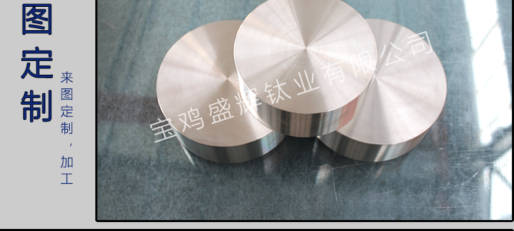 未標(biāo)題-1_11.gif