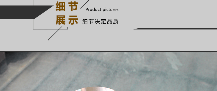 未標(biāo)題-1_14.gif