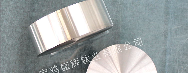 未標(biāo)題-1_24.gif