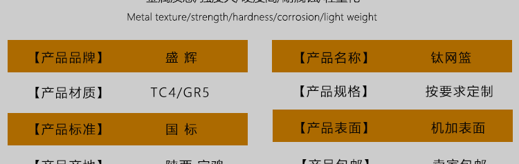未標題-1_05.gif