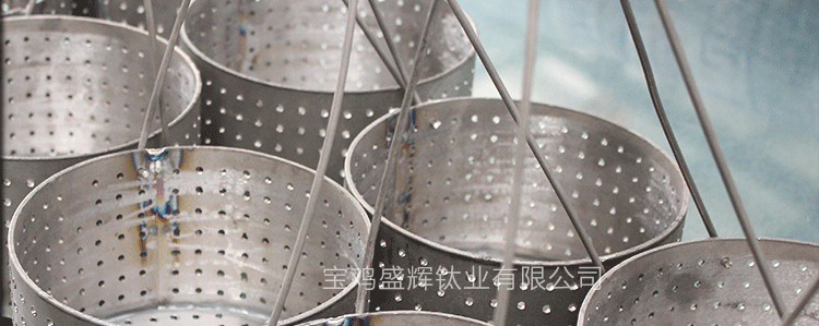 未標題-1_14.gif