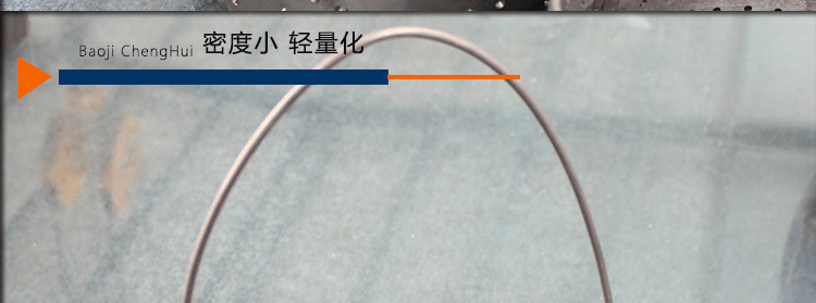 未標題-1_16.gif