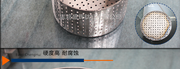 未標題-1_18.gif
