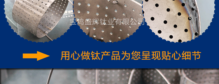 未標題-1_21.gif