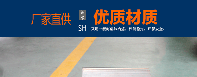未標題-1_01.gif