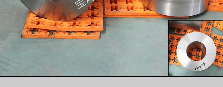 未標題-1_03.gif