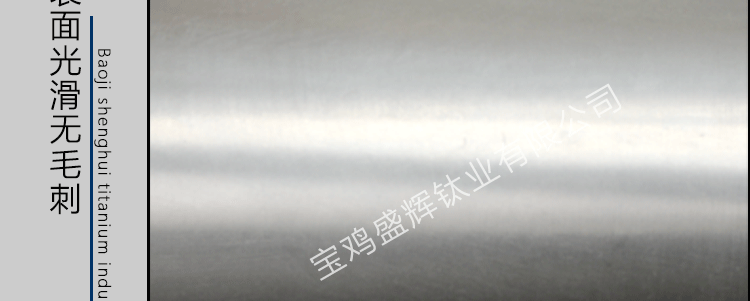 未標題-1_18.gif