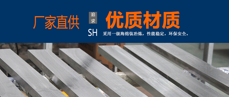 未標題-1_01.gif 未標題-1_01.gif