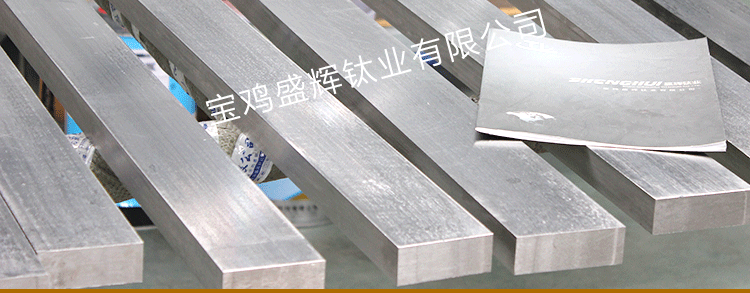 未標題-1_02.gif 未標題-1_02.gif