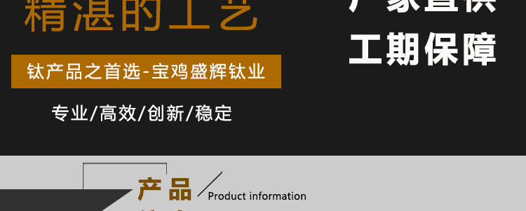 未標題-1_04.gif 未標題-1_04.gif