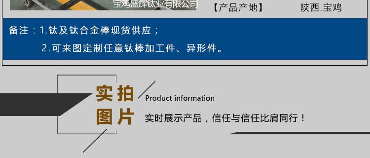 未標題-1_06.gif 未標題-1_06.gif