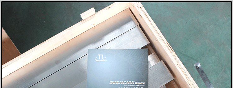 未標題-1_12.gif 未標題-1_12.gif