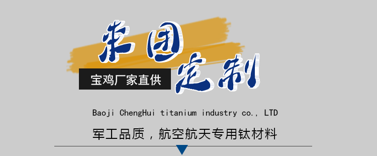 未標(biāo)題-1_04.gif