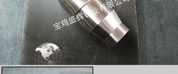 未標(biāo)題-1_08.gif