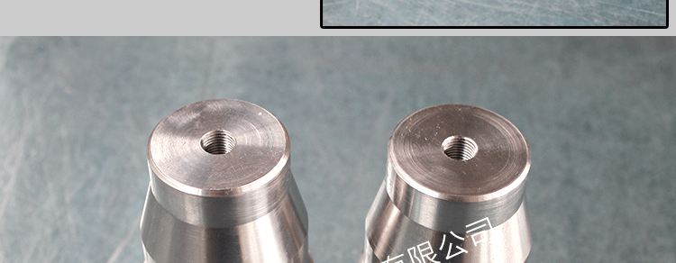 未標(biāo)題-1_12.gif