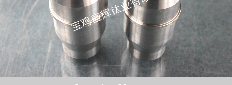 未標(biāo)題-1_13.gif
