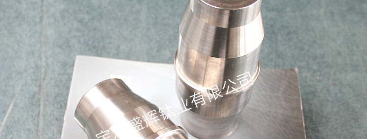 未標(biāo)題-1_15.gif