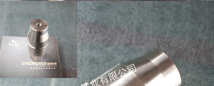 未標(biāo)題-1_17.gif