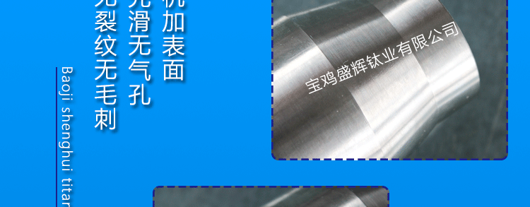 未標(biāo)題-1_20.gif