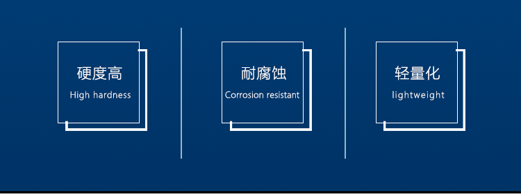 未標(biāo)題-1_26.gif