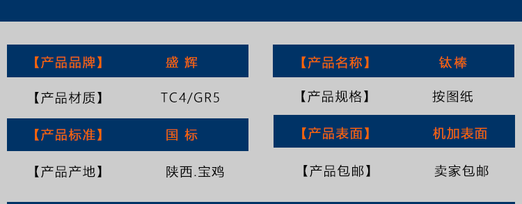 未標題-1_05.gif