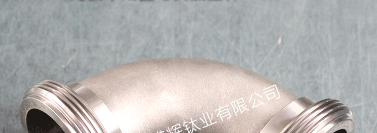未標題-1_02.gif