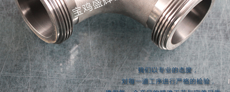 未標題-1_03.gif